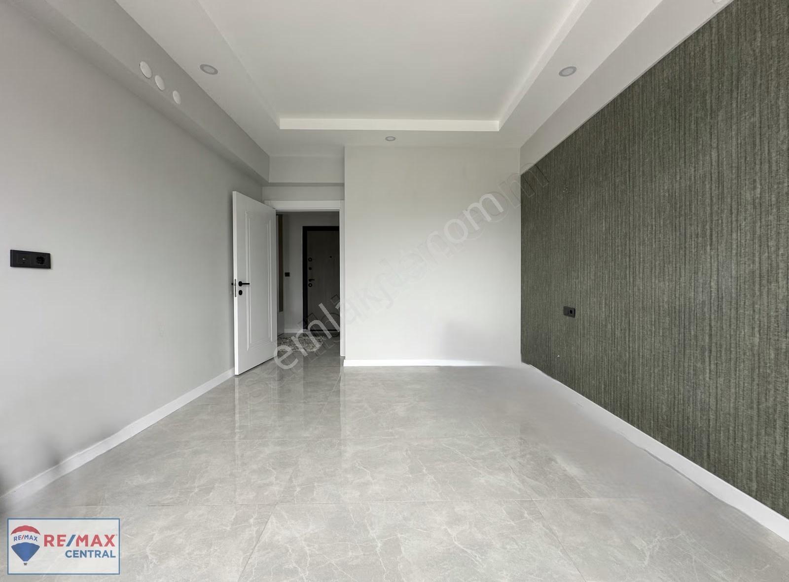 Re/max Central'dan C.üniv.'de 2+1(a.mutfak) Lüks Eşyalı Kiralık - Görsel 20