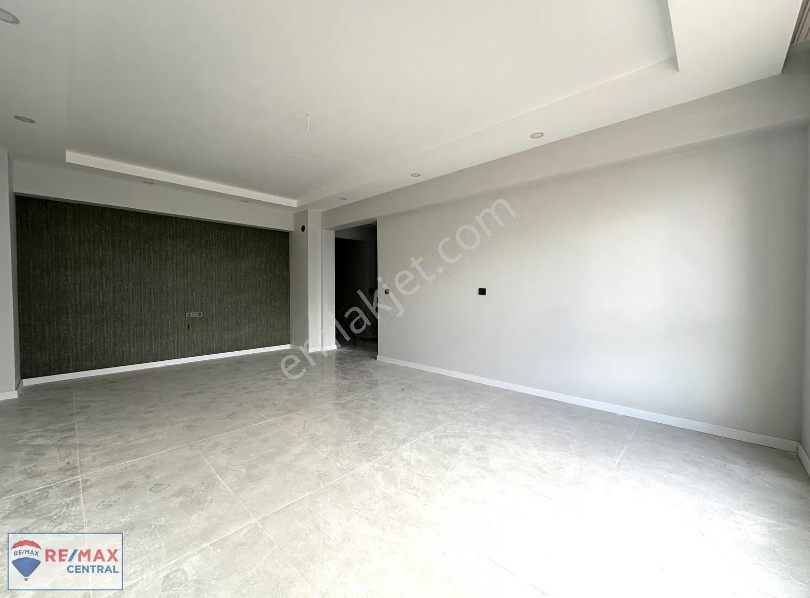 Re/max Central'dan Eğriköprü C.üniv.'de 2+1 Lüks Kiralık Daire - Görsel 14