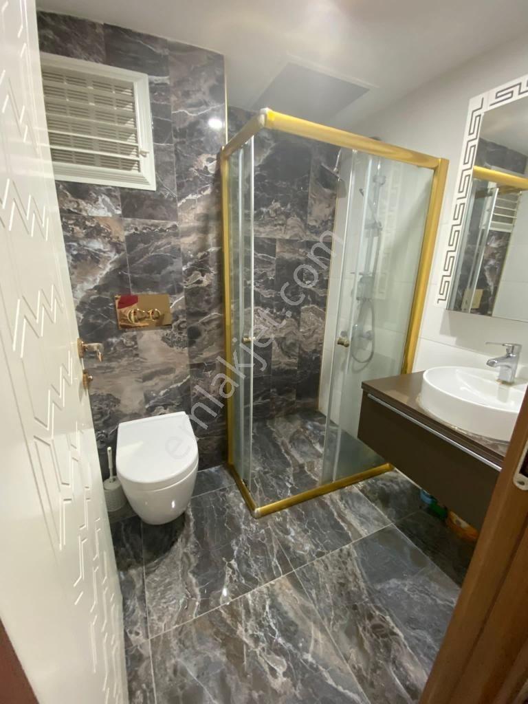 Daire – Sarıçam, Yeşiltepe - Daha fazla