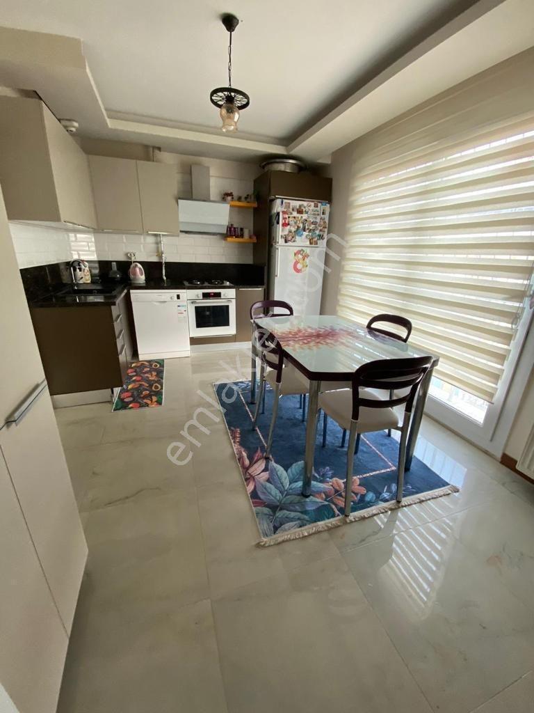 Daire – Sarıçam, Yeşiltepe - Görünüm 2