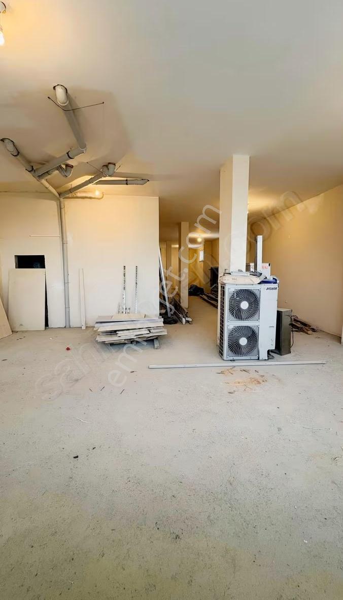 Kapaklı Ana Cadde Üzerinde 2250m² Kiralık Ticari Alan - Görsel 6