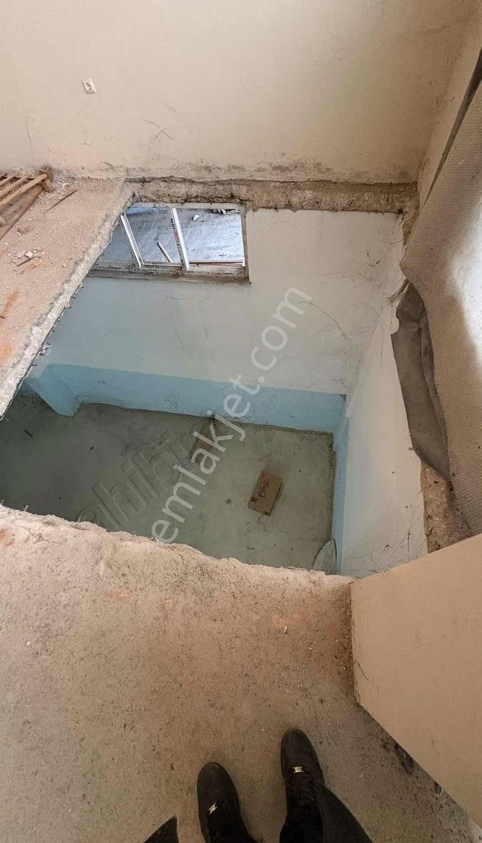 Kapaklı Ana Cadde Üzerinde 2250m² Kiralık Ticari Alan - Görsel 16