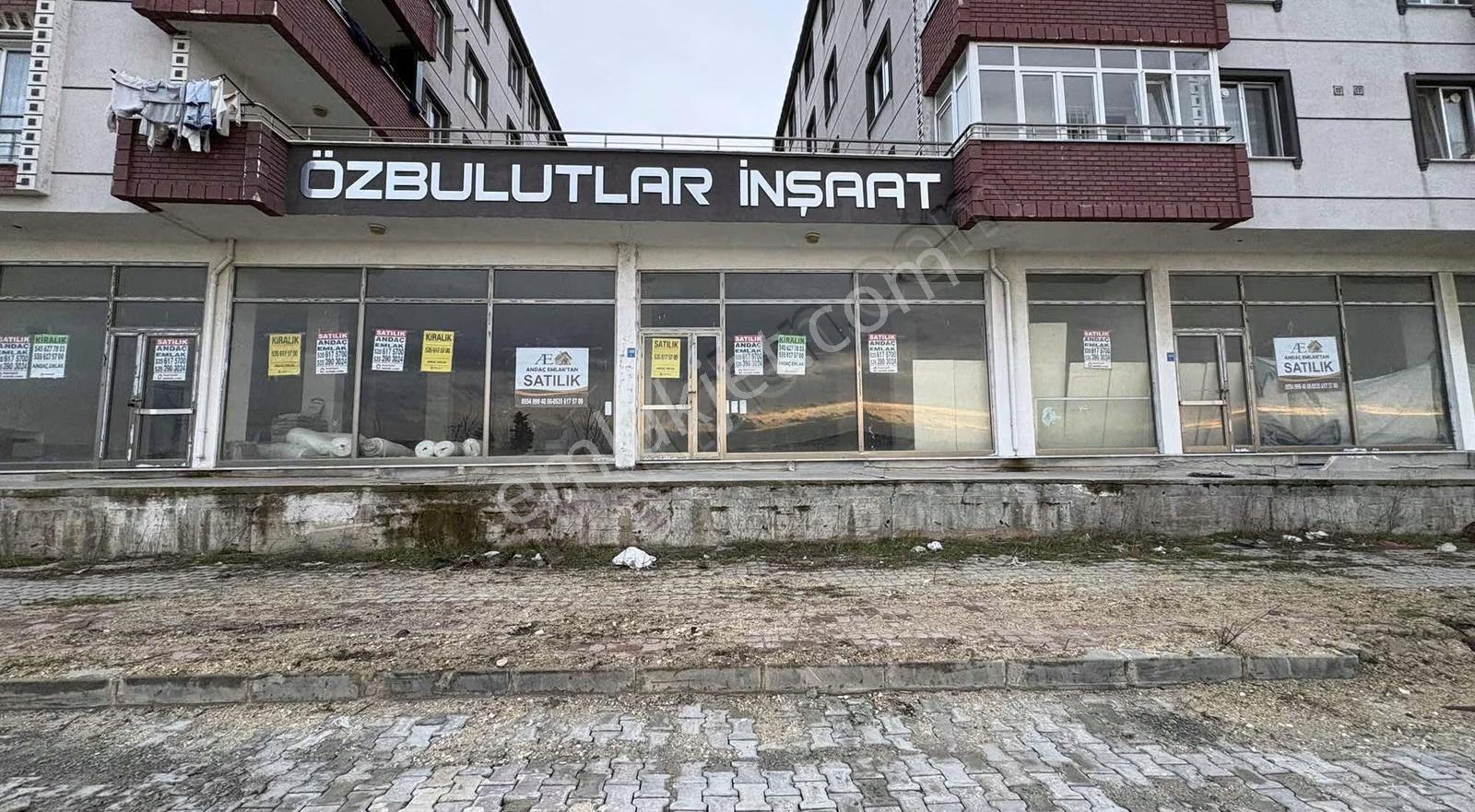 Kapaklı Ana Cadde Üzerinde 2250m² Kiralık Ticari Alan - Görsel 15