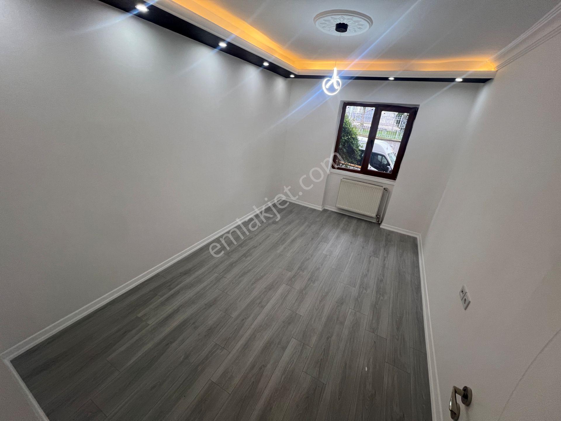 Sincan Andiçen Mah Öncephe Salon Bagımsız 13yıllık Satılık Daire - Görsel 17