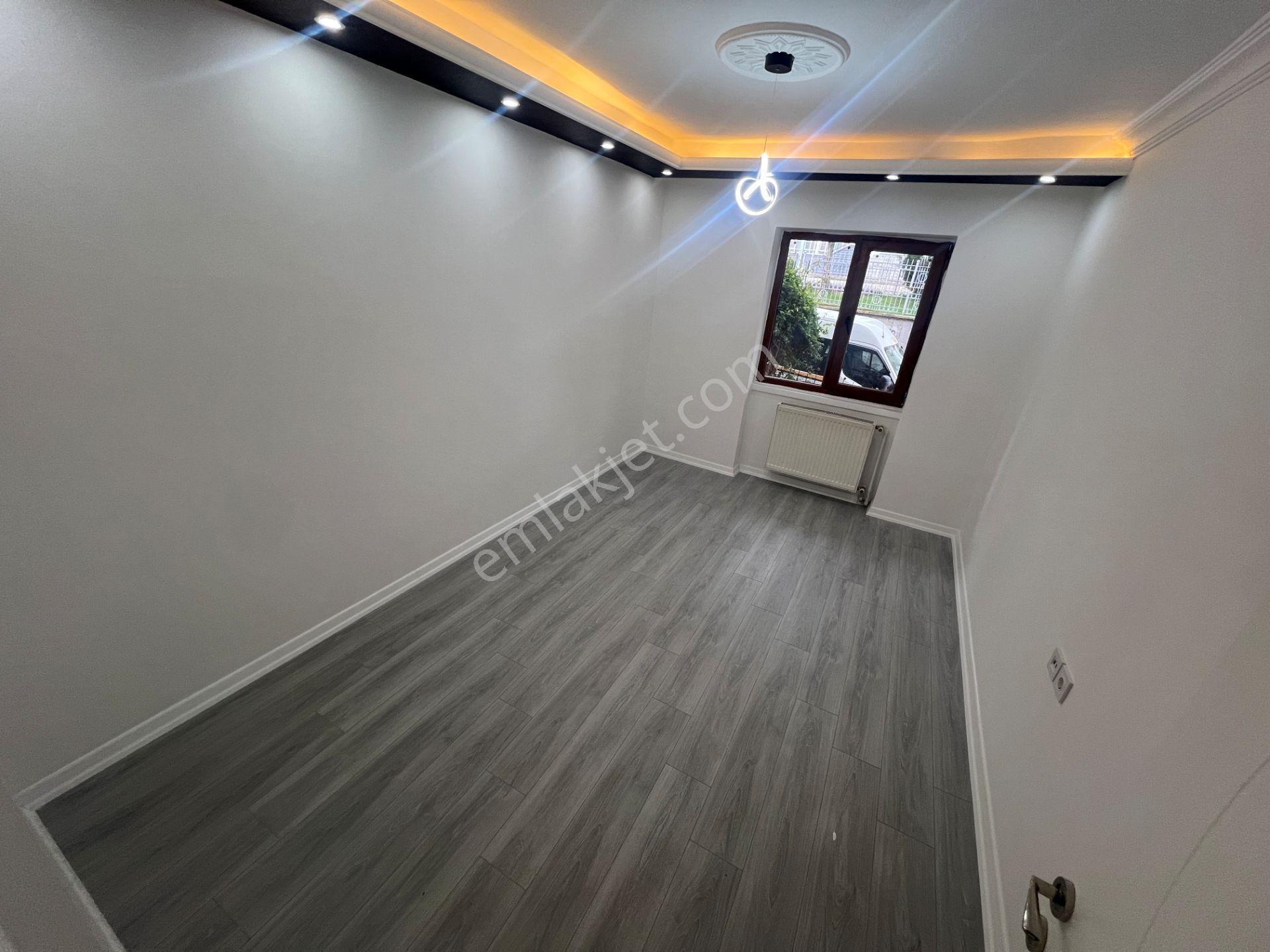 Sincan Andiçen Mah Öncephe Salon Bagımsız 13yıllık Satılık Daire - Görsel 16