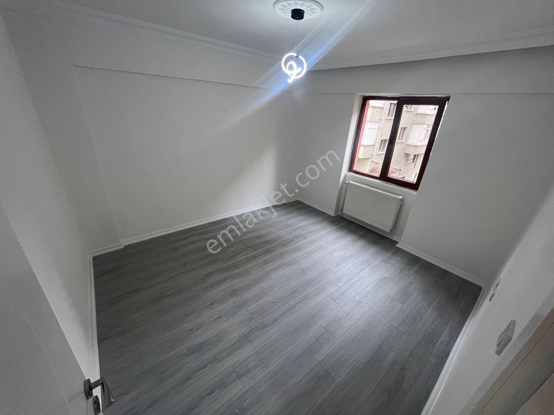 Sincan Andiçen Mah Öncephe Salon Bagımsız 13yıllık Satılık Daire - Görsel 22