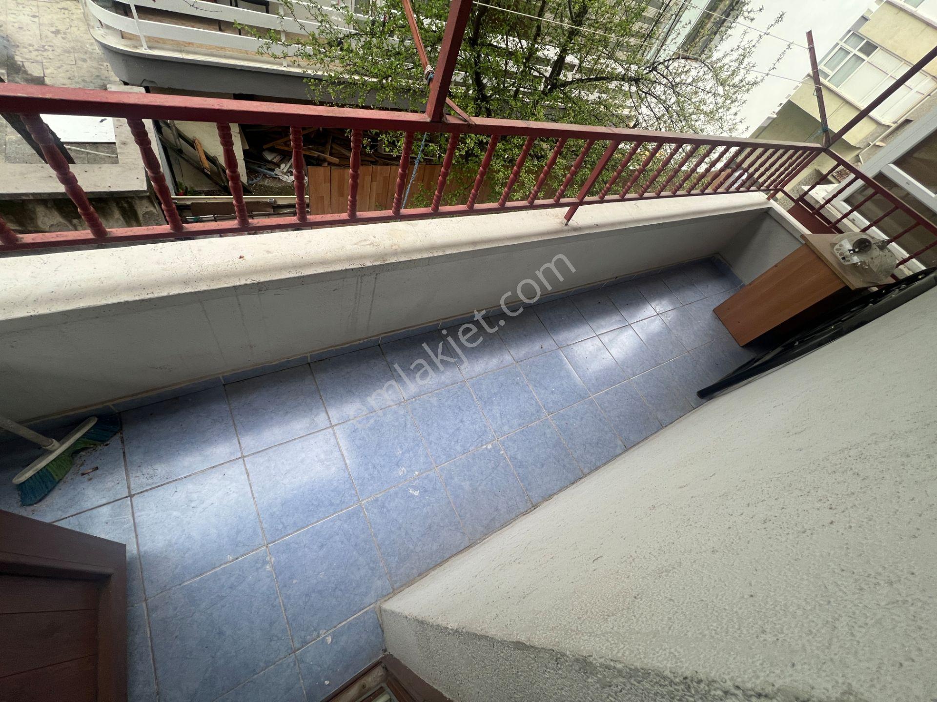 Sincan Andiçen Mah Öncephe Salon Bagımsız 13yıllık Satılık Daire - Görsel 11