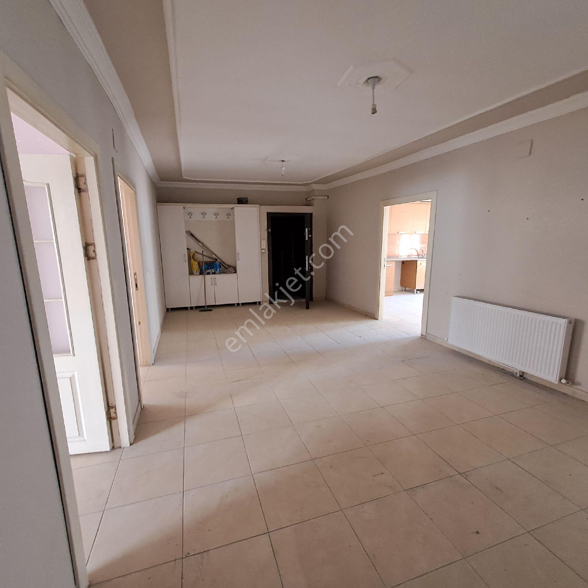 İhsaniye Mh Doğalgazlı Kiralık - Görsel 12
