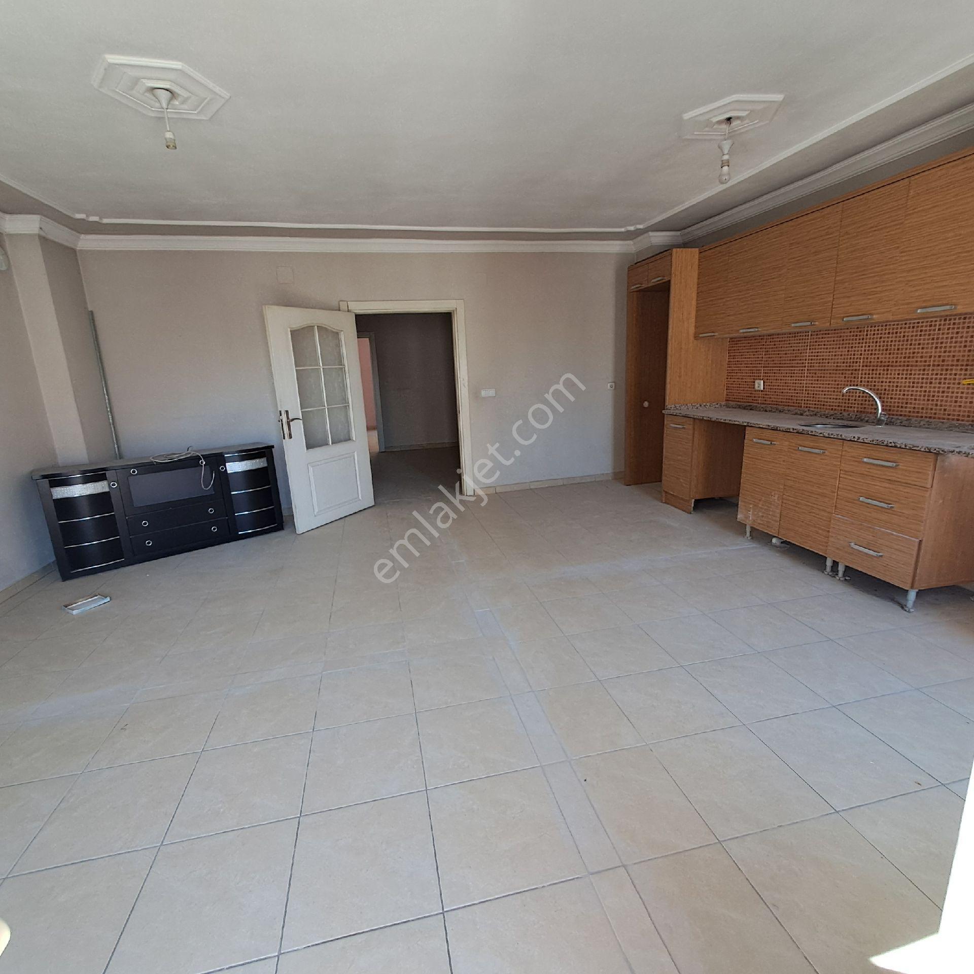 İhsaniye Mh Doğalgazlı Kiralık - Görsel 2
