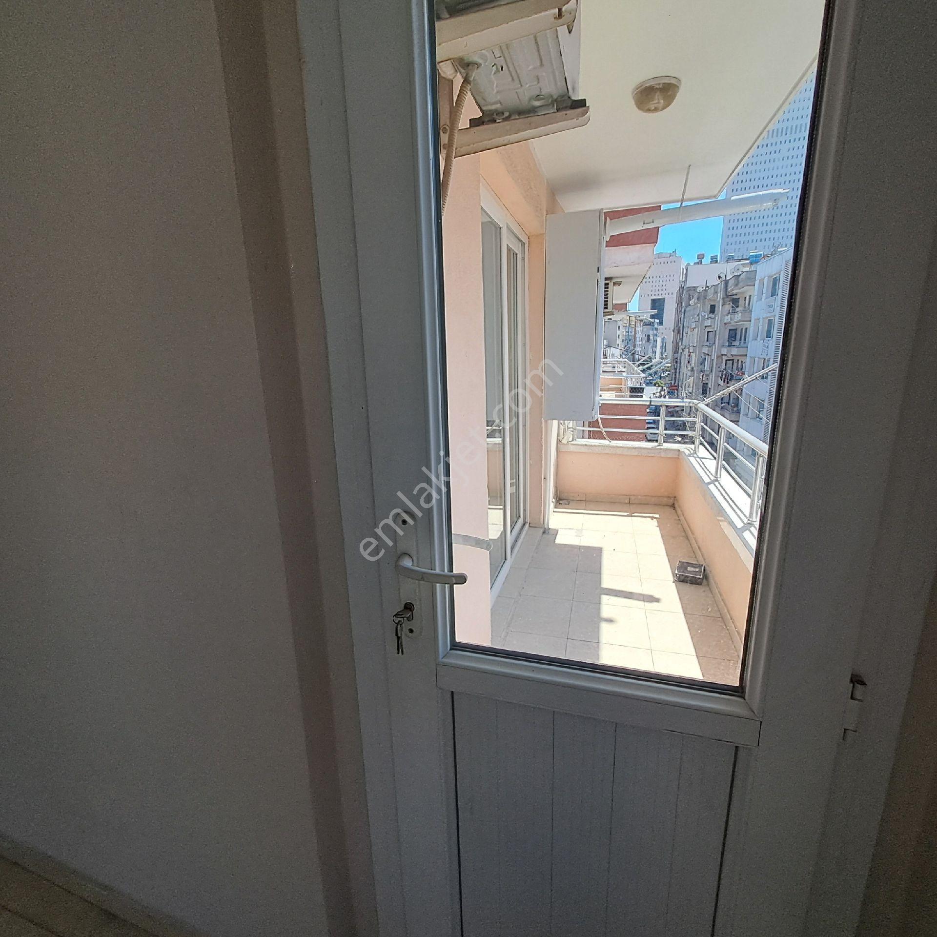 İhsaniye Mh Doğalgazlı Kiralık - Görsel 11