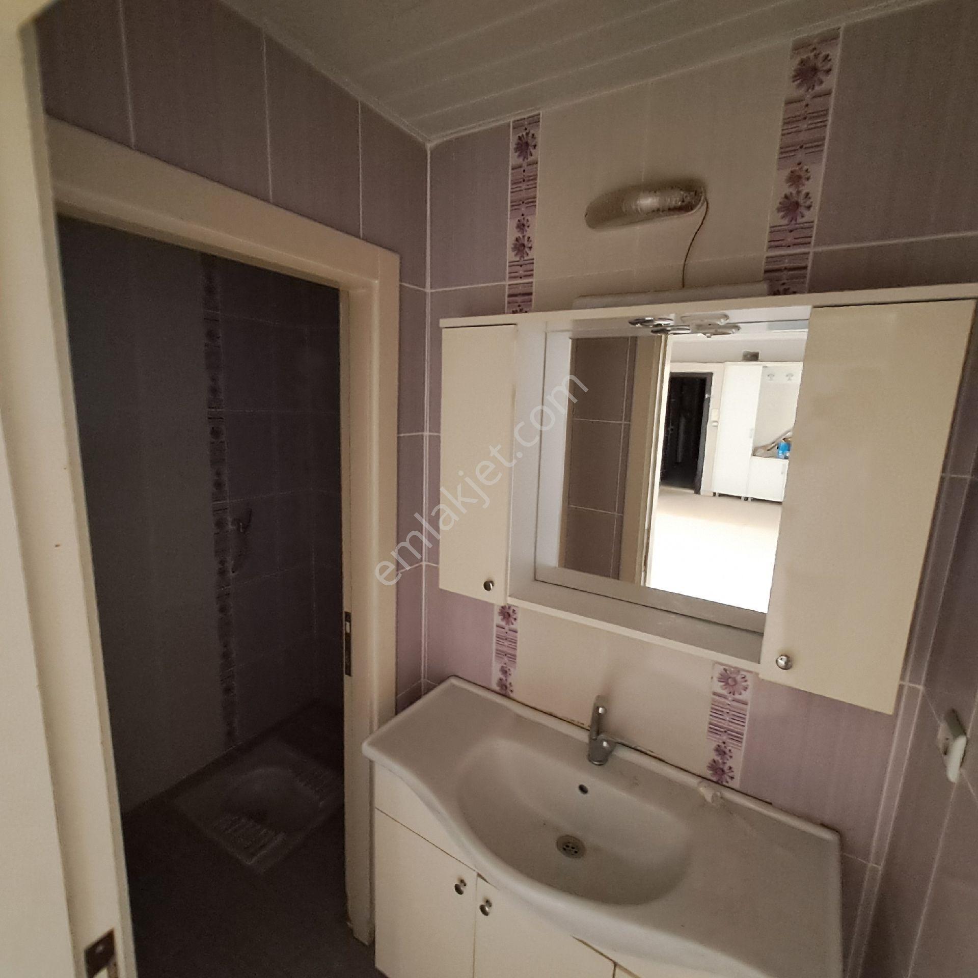 İhsaniye Mh Doğalgazlı Kiralık - Görsel 9