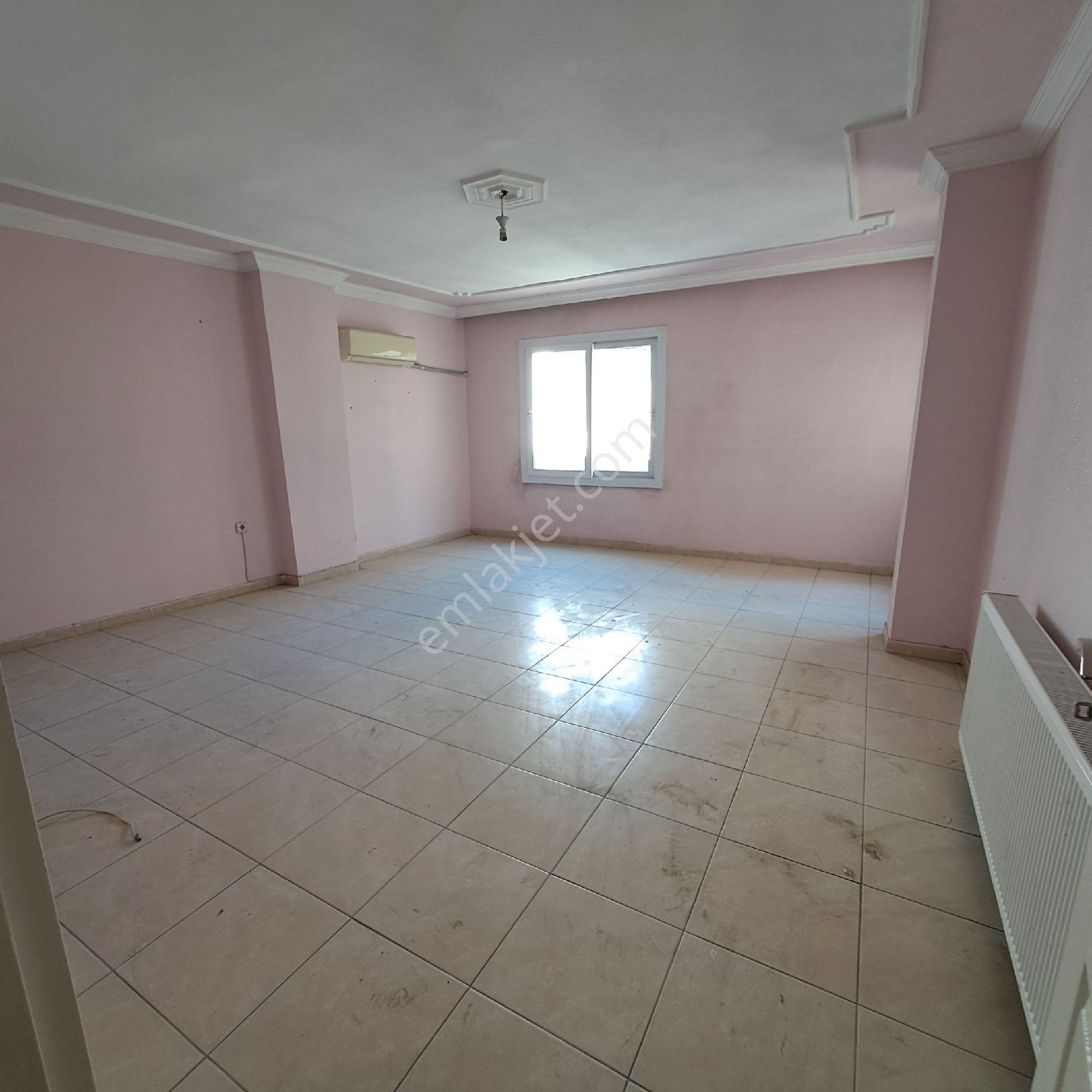 İhsaniye Mh Doğalgazlı Kiralık - Görsel 16
