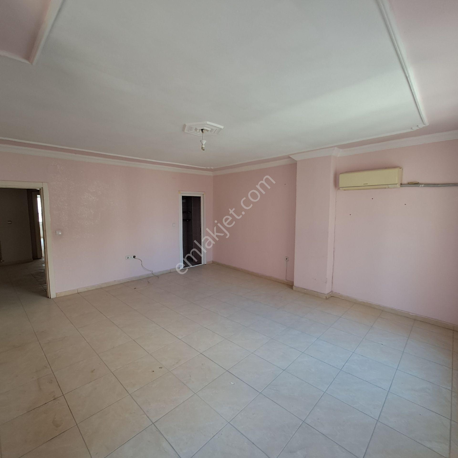 İhsaniye Mh Doğalgazlı Kiralık - Görsel 7