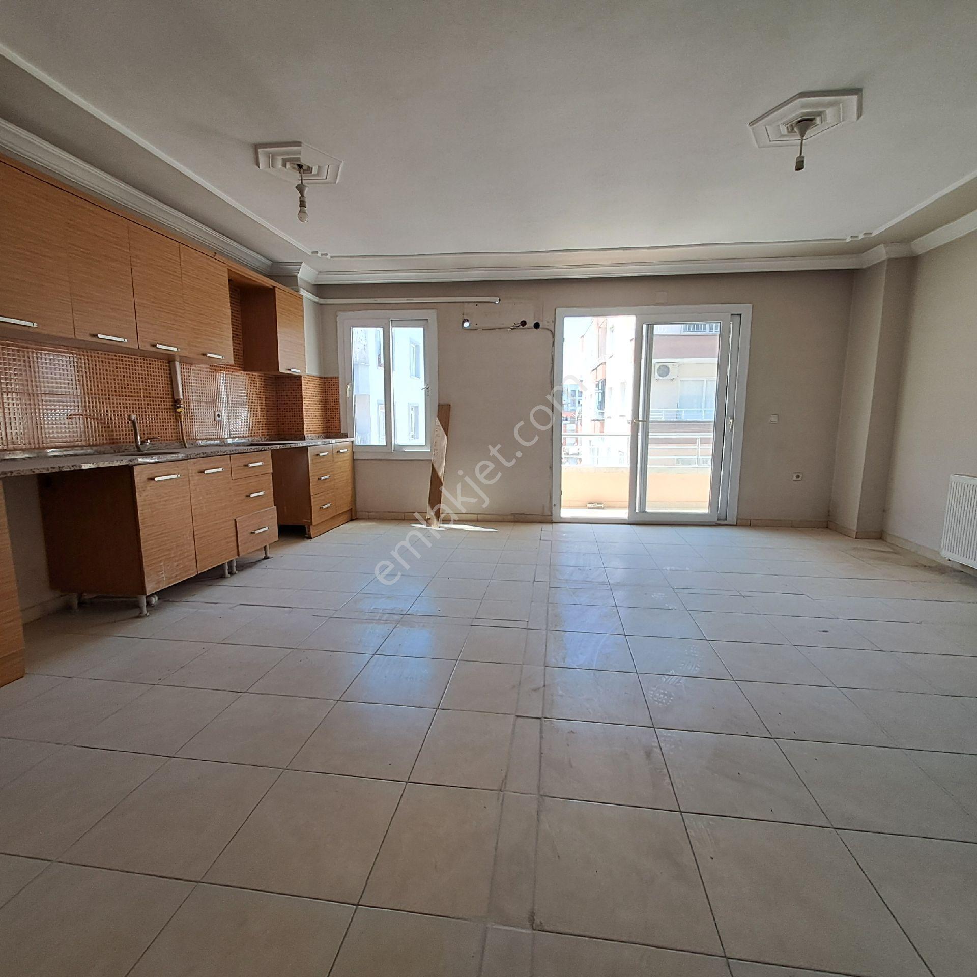 İhsaniye Mh Doğalgazlı Kiralık - Görsel 4