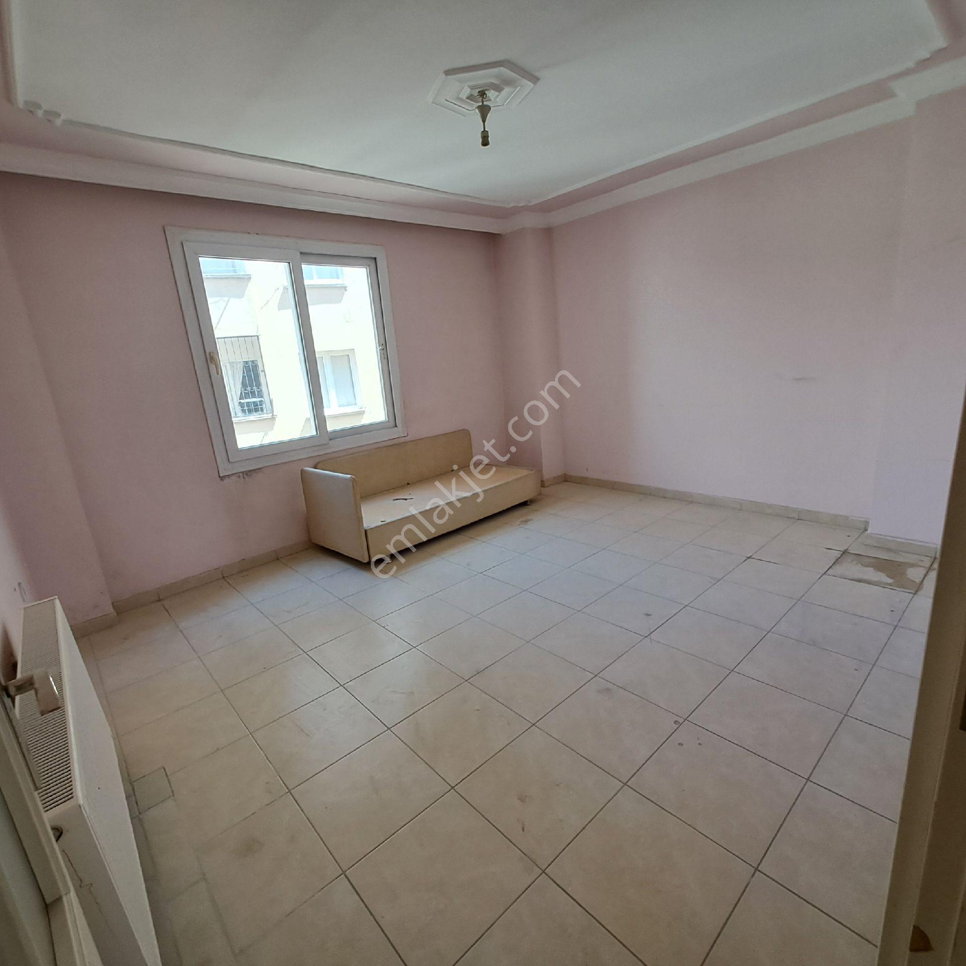 İhsaniye Mh Doğalgazlı Kiralık - Görsel 6