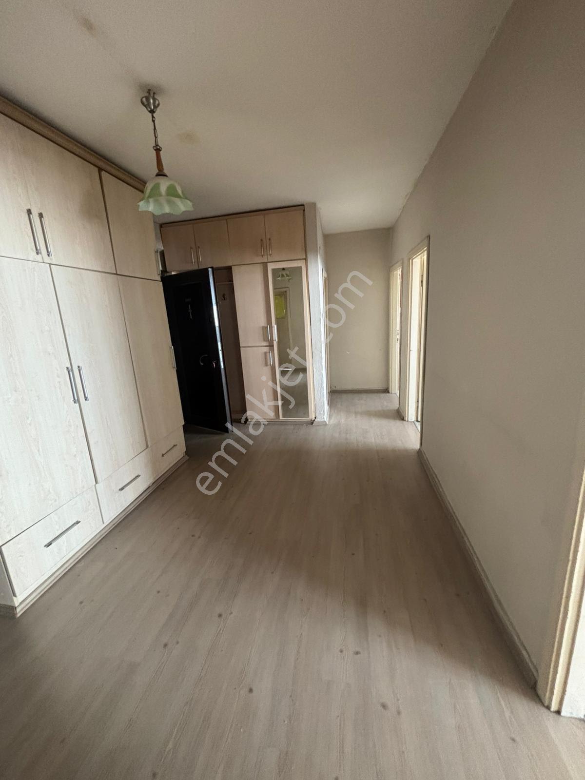 Beykent Den Kiralık Asansörlü Daire - Görsel 23