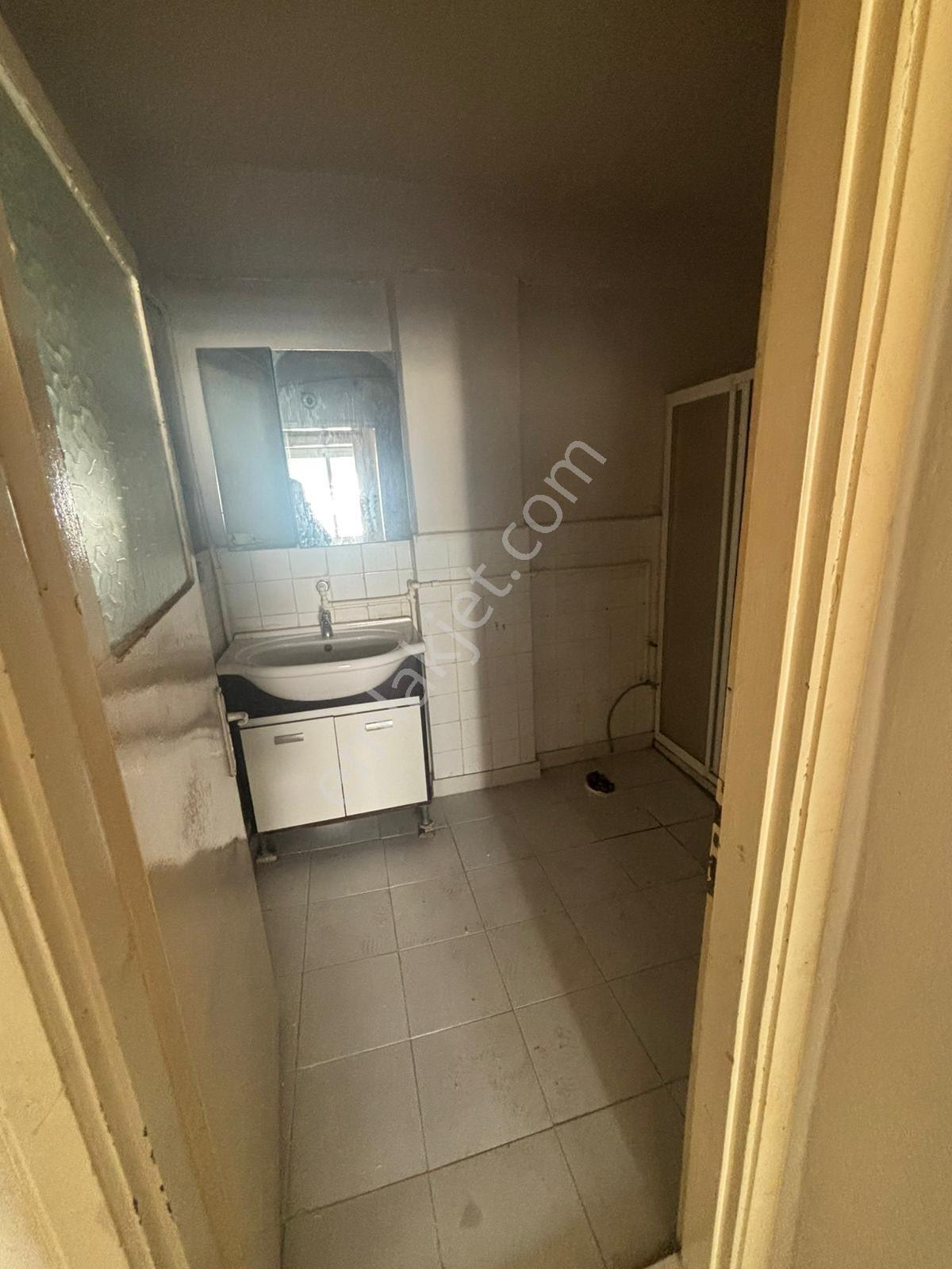 Beykent Den Kiralık Asansörlü Daire - Görsel 27