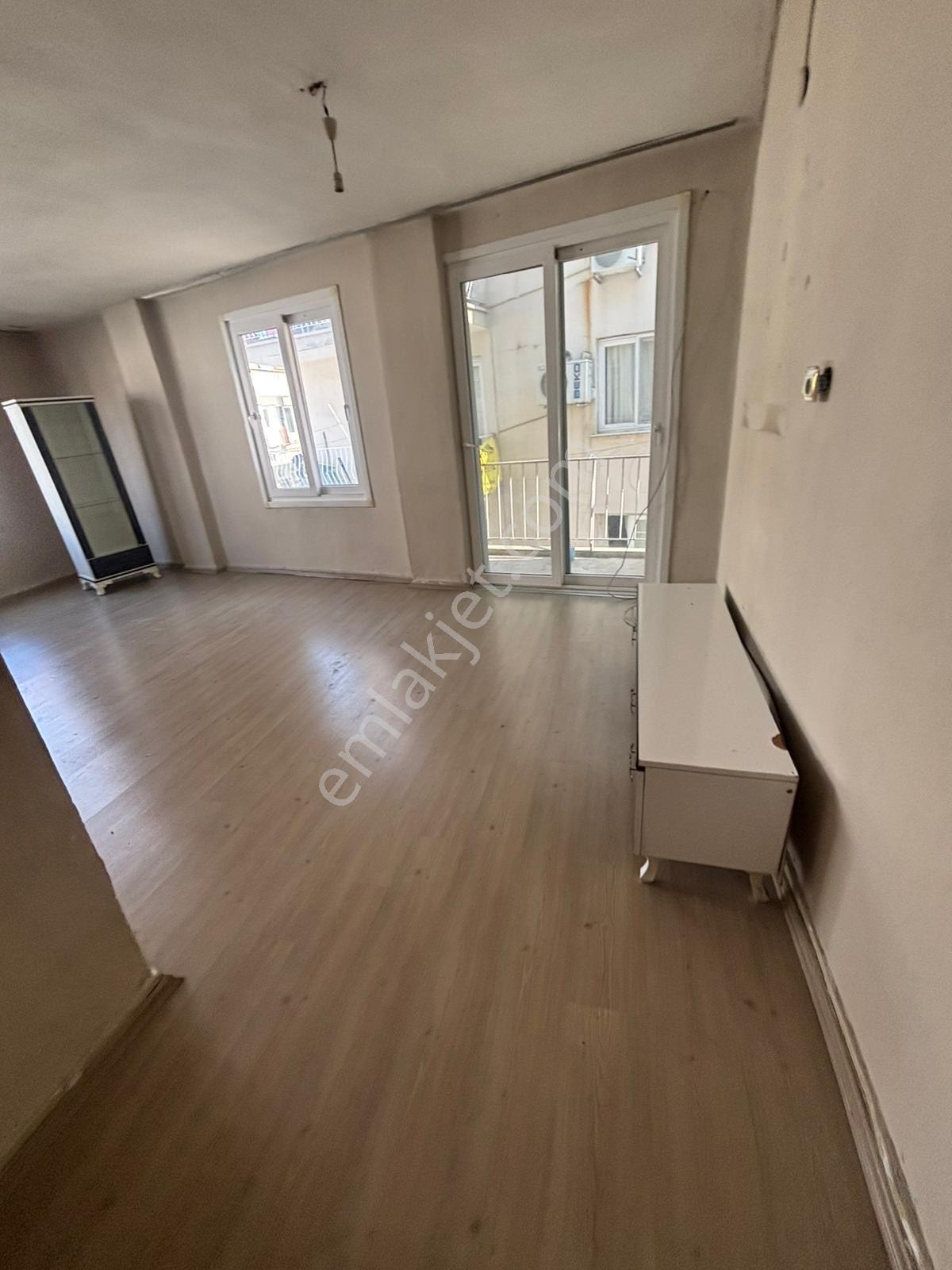 Beykent Den Kiralık Asansörlü Daire - Görsel 31