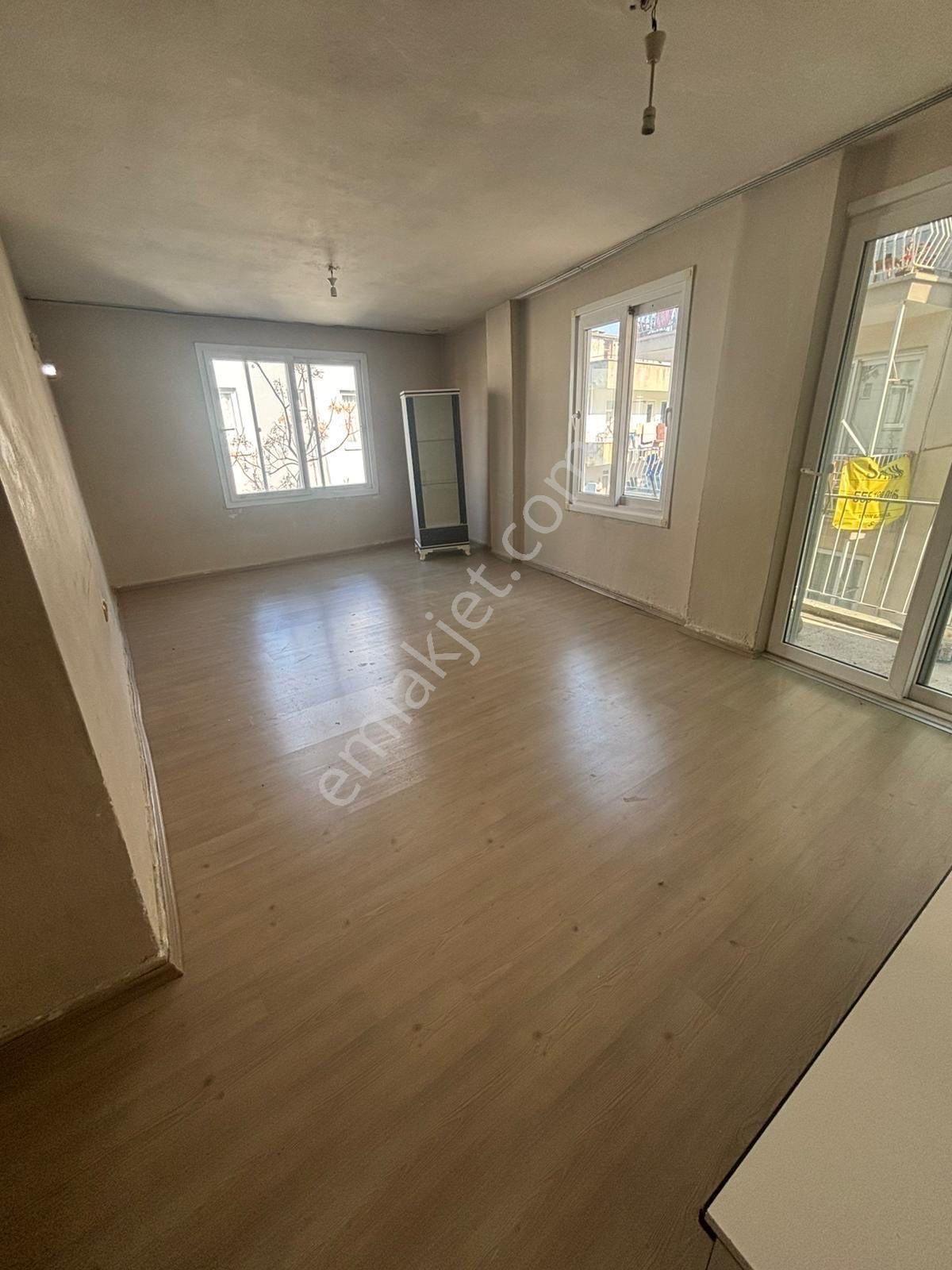 Beykent Den Kiralık Asansörlü Daire - Görsel 3