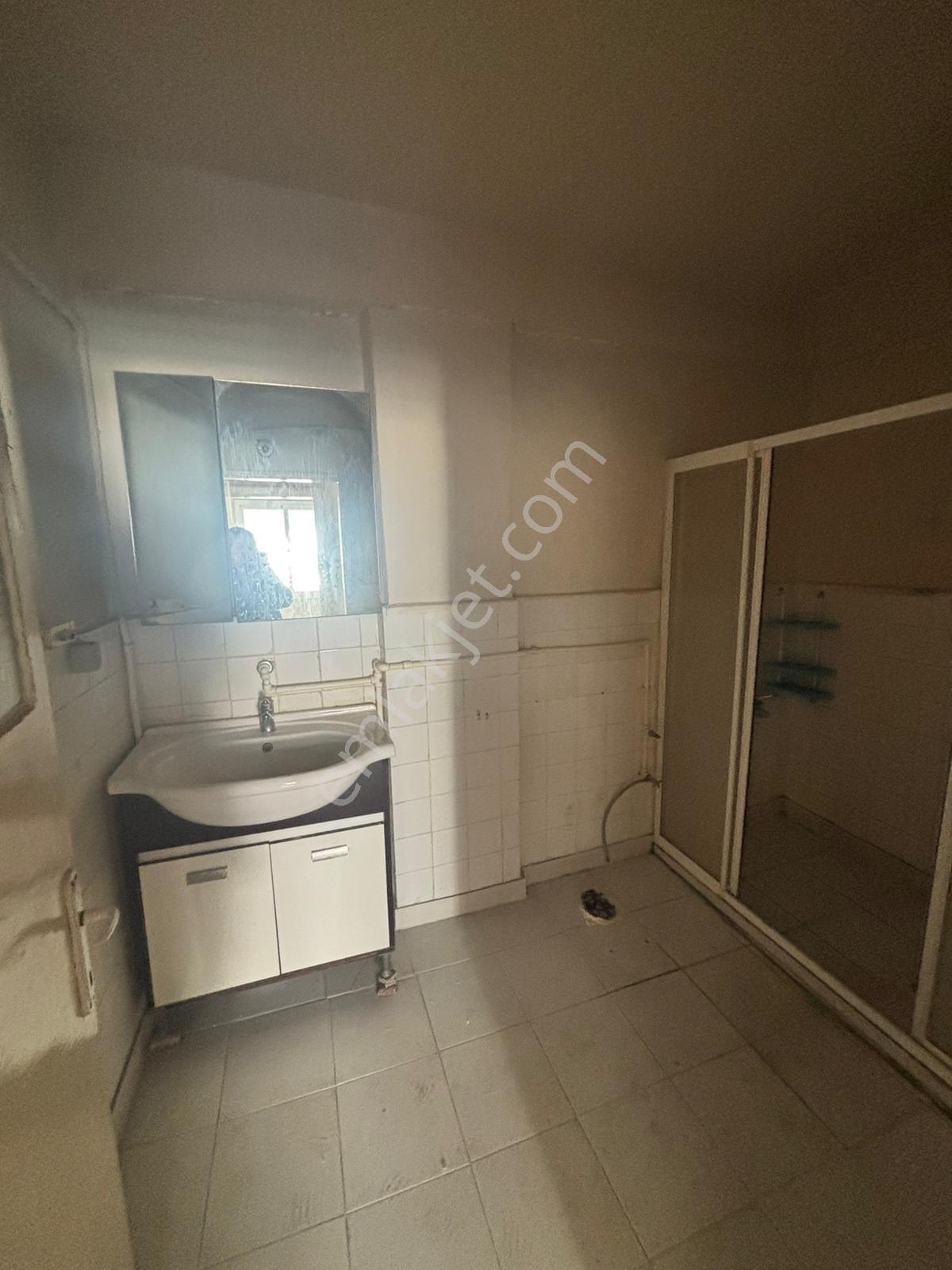 Beykent Den Kiralık Asansörlü Daire