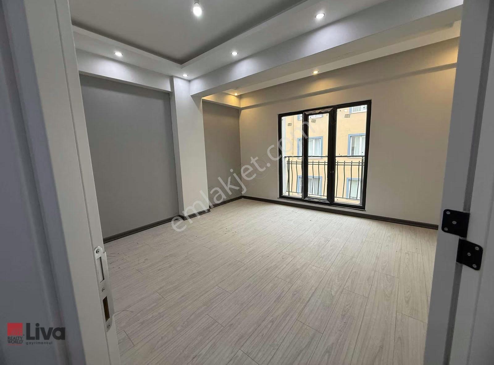 Rw Livadan Kiralık 2+1 Daire - Görsel 3