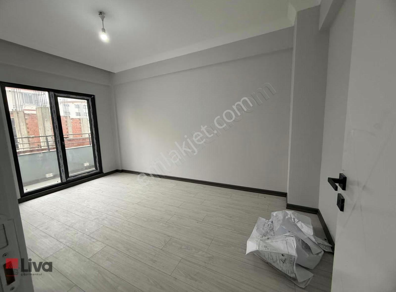 Rw Livadan Kiralık 2+1 Daire - Görsel 2