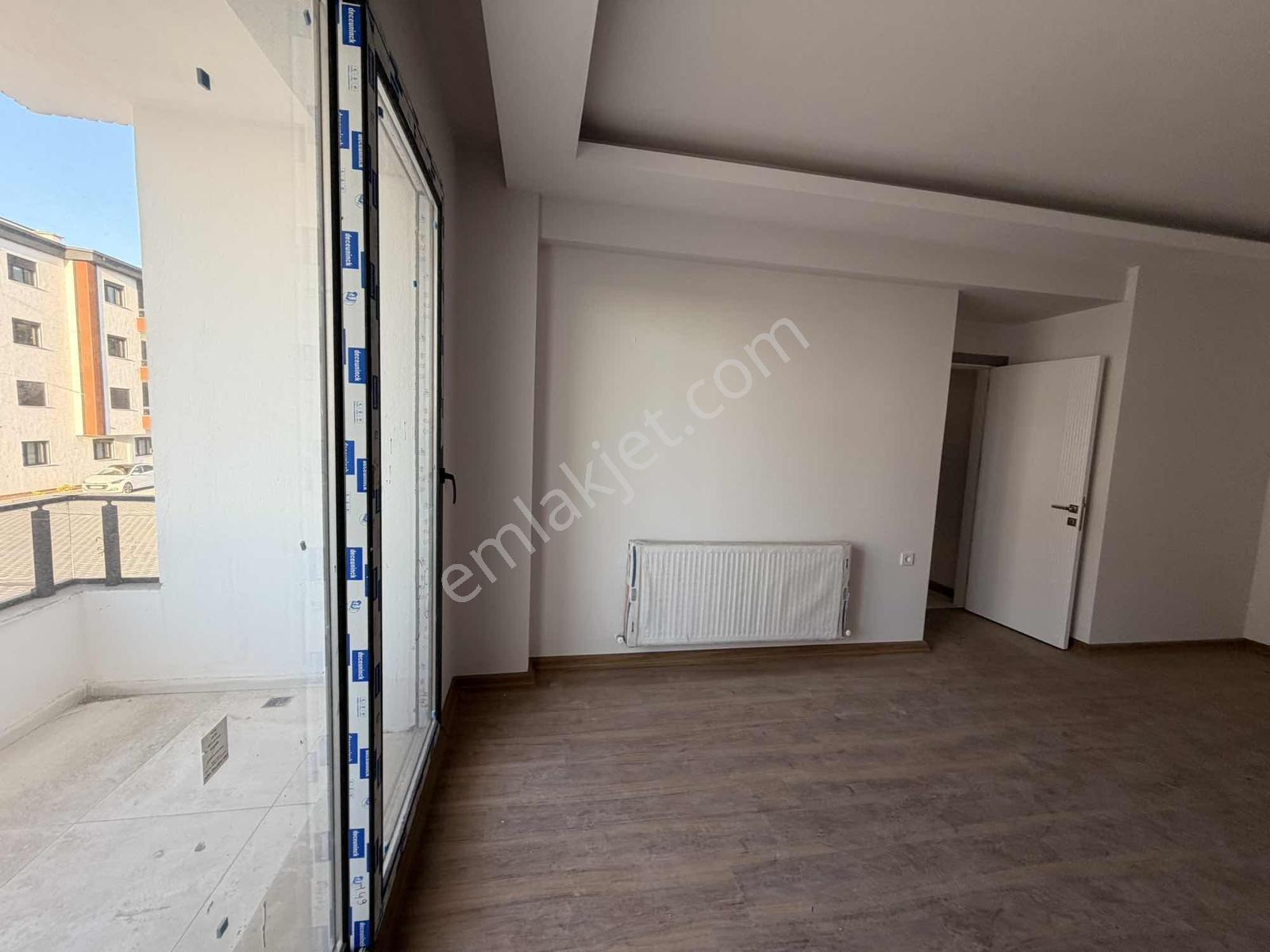 Uygan'dan Muratbey Mah. 3+1 155m² Havuzlu Ultra Lüx Kiralık - Görsel 15
