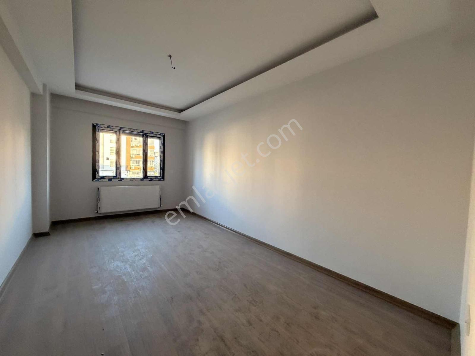 Uygan'dan Muratbey Mah. 3+1 155m² Havuzlu Ultra Lüx Kiralık - Görsel 18