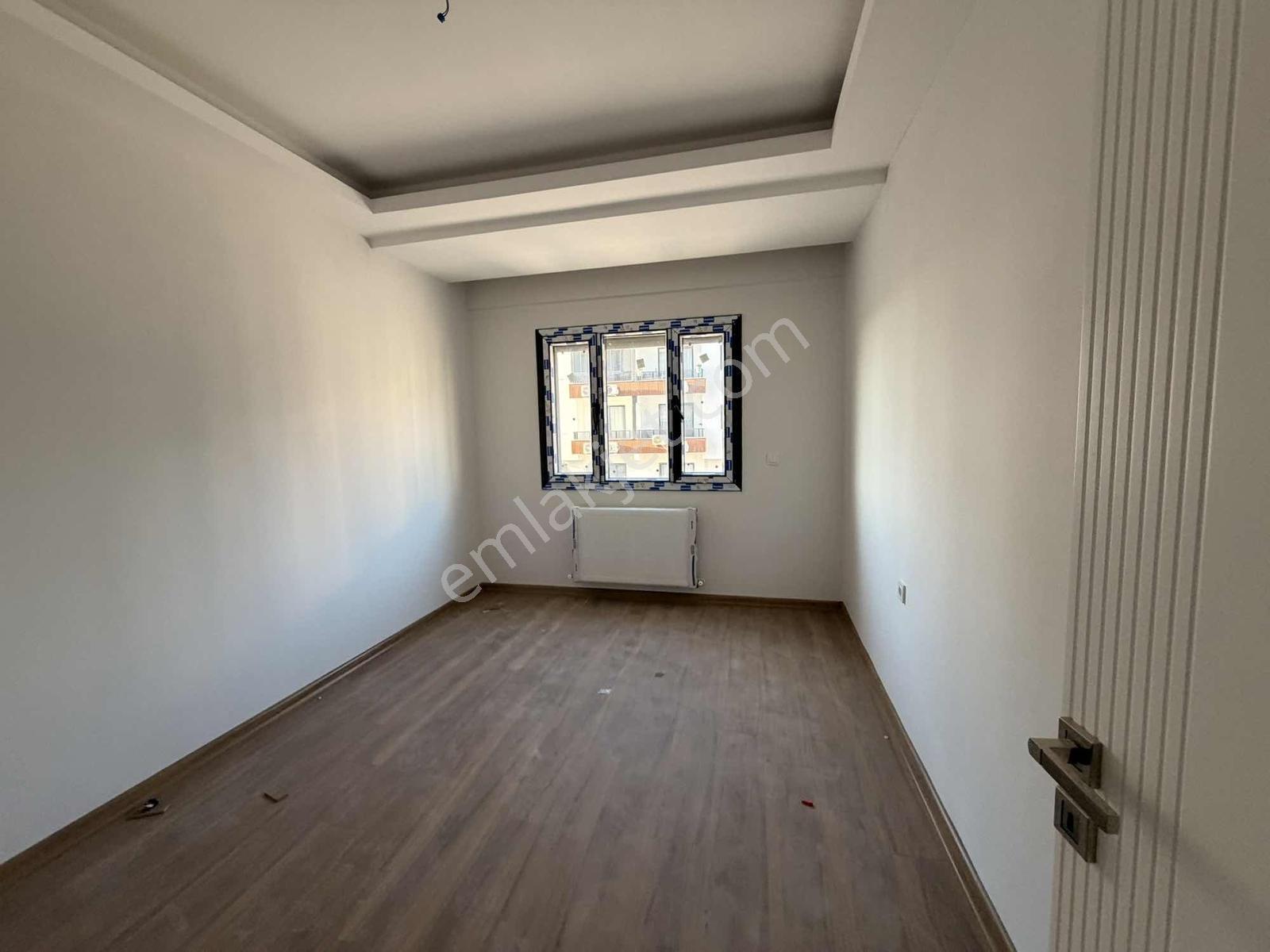 Uygan'dan Muratbey Mah. 3+1 155m² Havuzlu Ultra Lüx Kiralık - Görsel 17