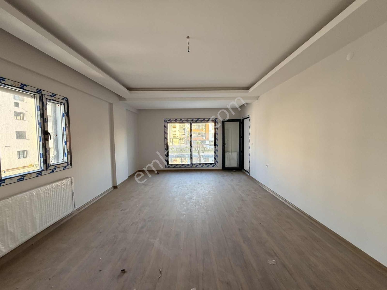 Uygan'dan Muratbey Mah. 3+1 155m² Havuzlu Ultra Lüx Kiralık - Görsel 14