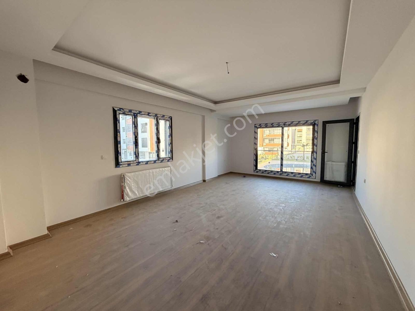 Uygan'dan Muratbey Mah. 3+1 155m² Havuzlu Ultra Lüx Kiralık - Görsel 5