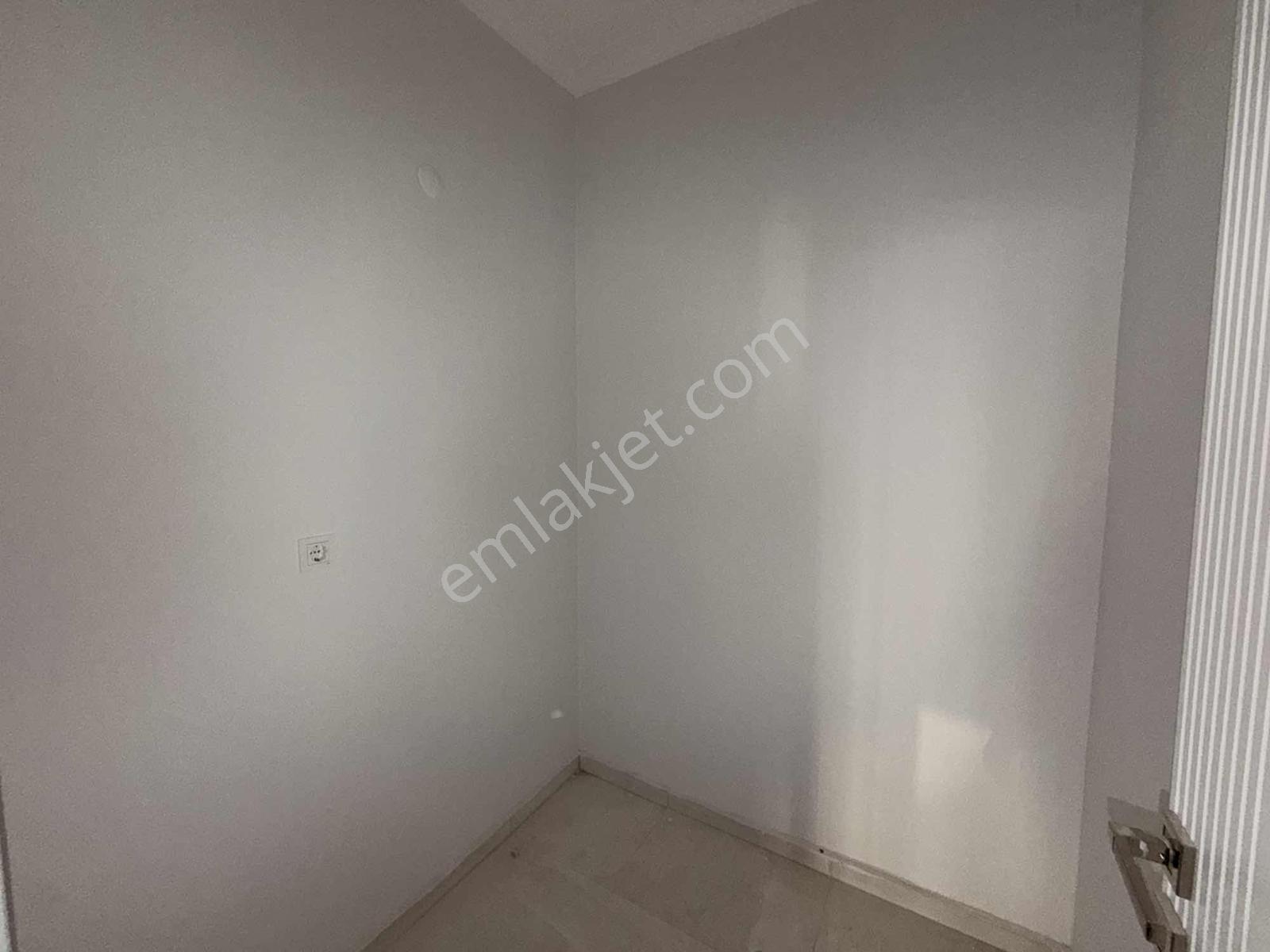 Uygan'dan Muratbey Mah. 3+1 155m² Havuzlu Ultra Lüx Kiralık - Görsel 6