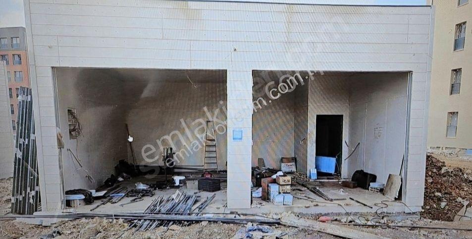 Resmi Tapu Devir-insanın Ömründe Böyle Bir Fırsat Bi Daha Gelmez - Görsel 5