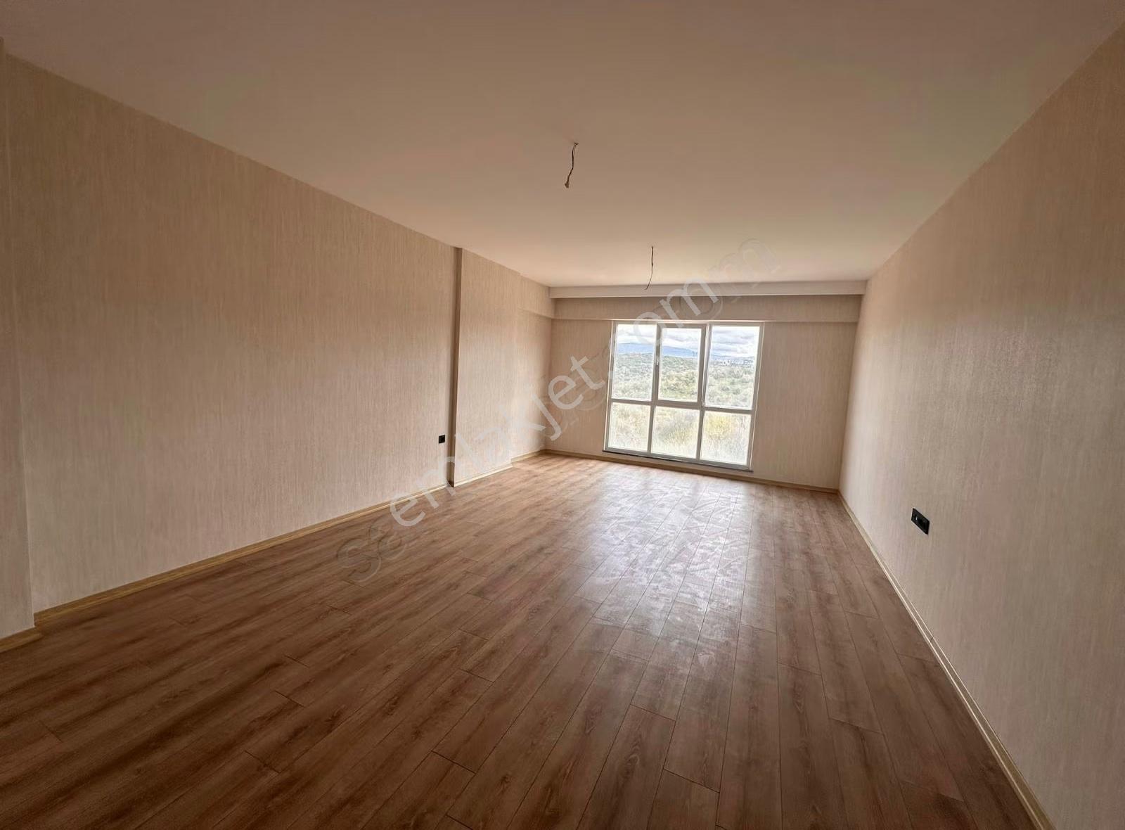 Ona İnşaat 222 Projesinde 3+1 Sosyal Donatılı Kiralık Daire - Görsel 9