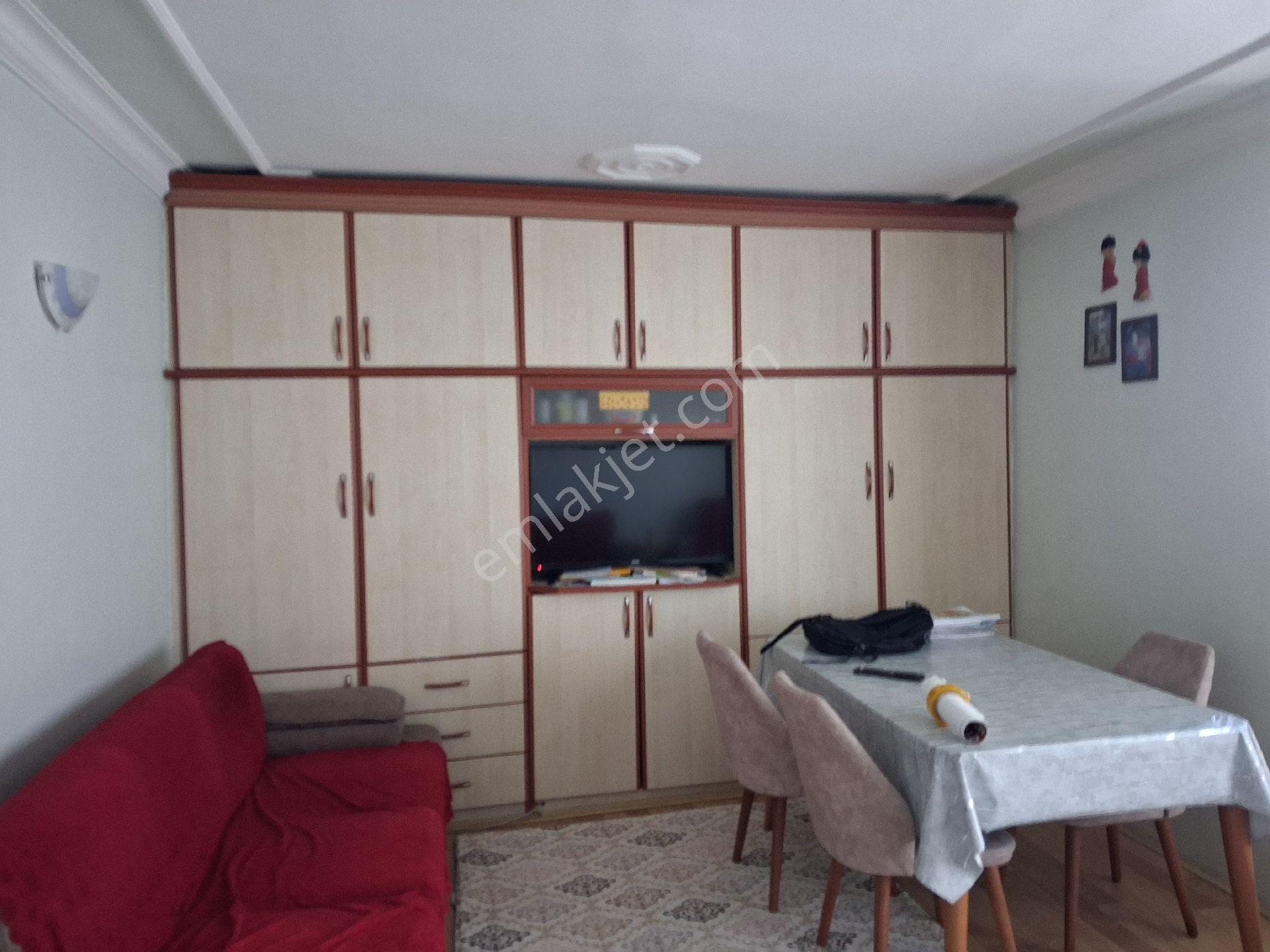 Daglı Emlaktan Altun Kalem Mahalesinde - Görsel 31