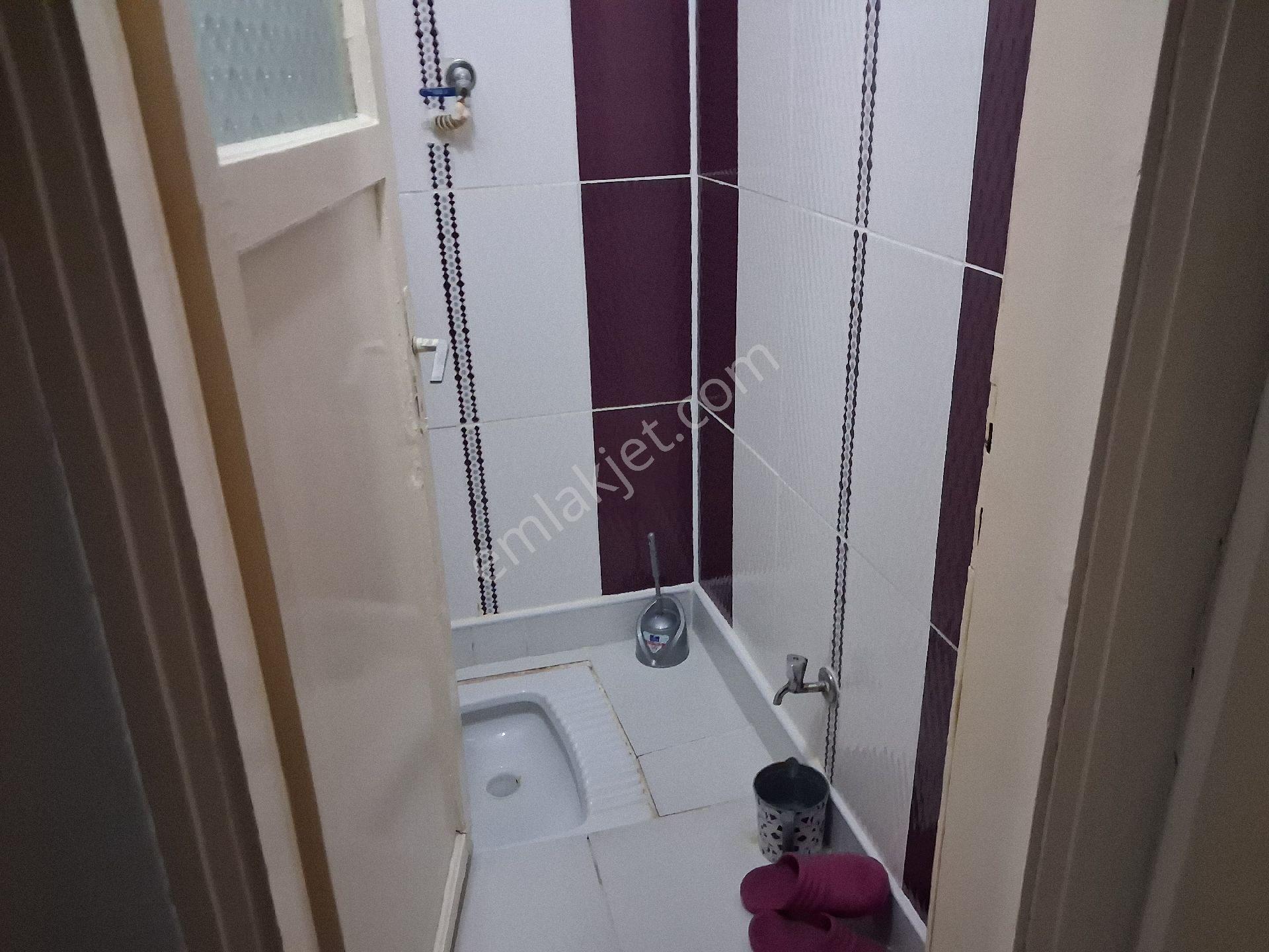 Daglı Emlaktan Altun Kalem Mahalesinde - Görsel 9