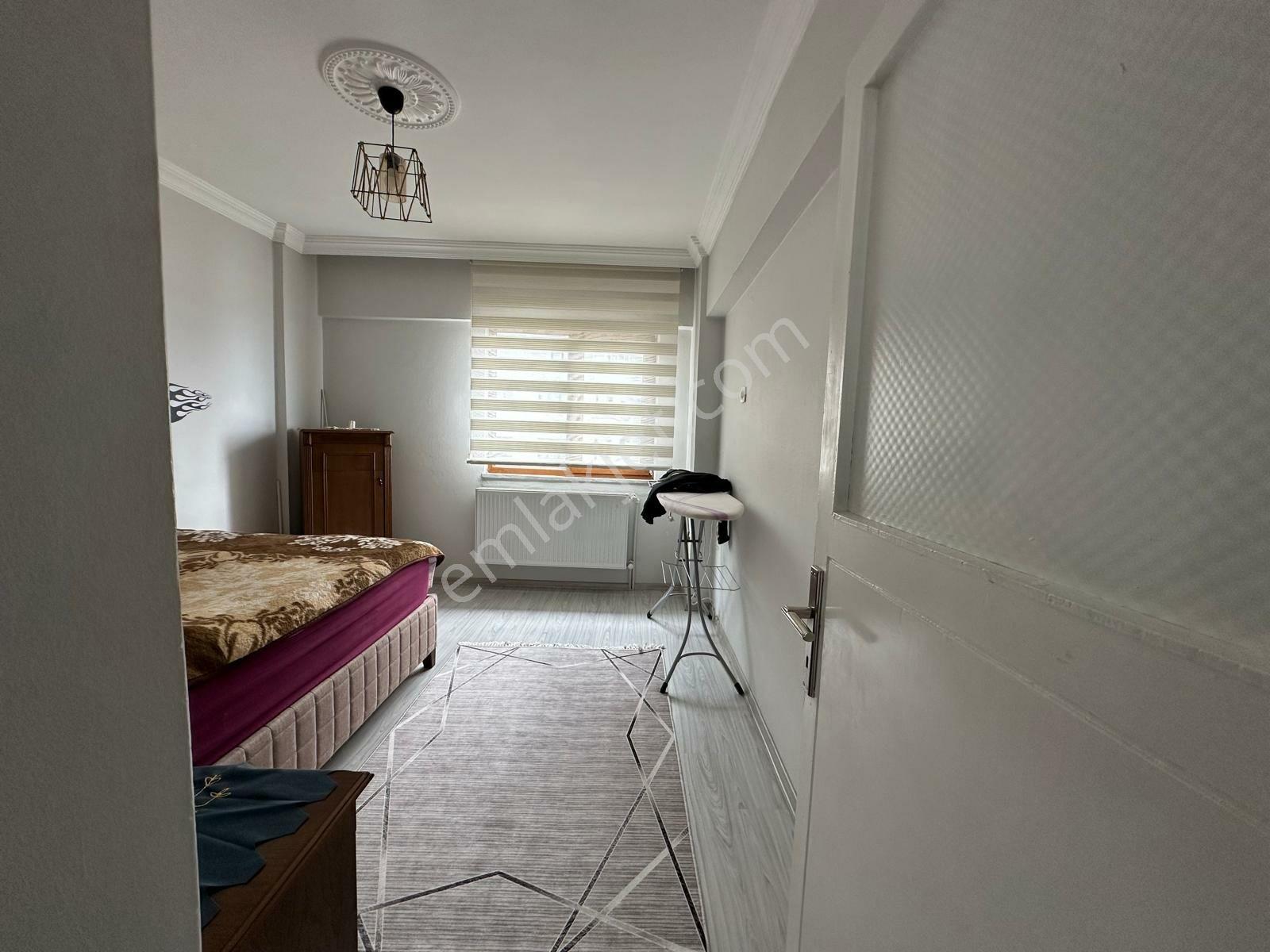 Acil Satılık Aydınlıkevler Mahallesinde Satılık Daire - Görsel 27