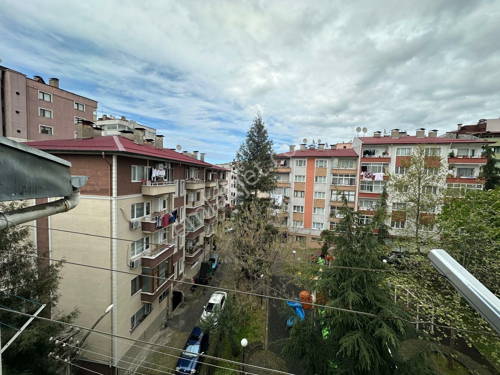 Acil Satılık Aydınlıkevler Mahallesinde Satılık Daire - Görsel 32