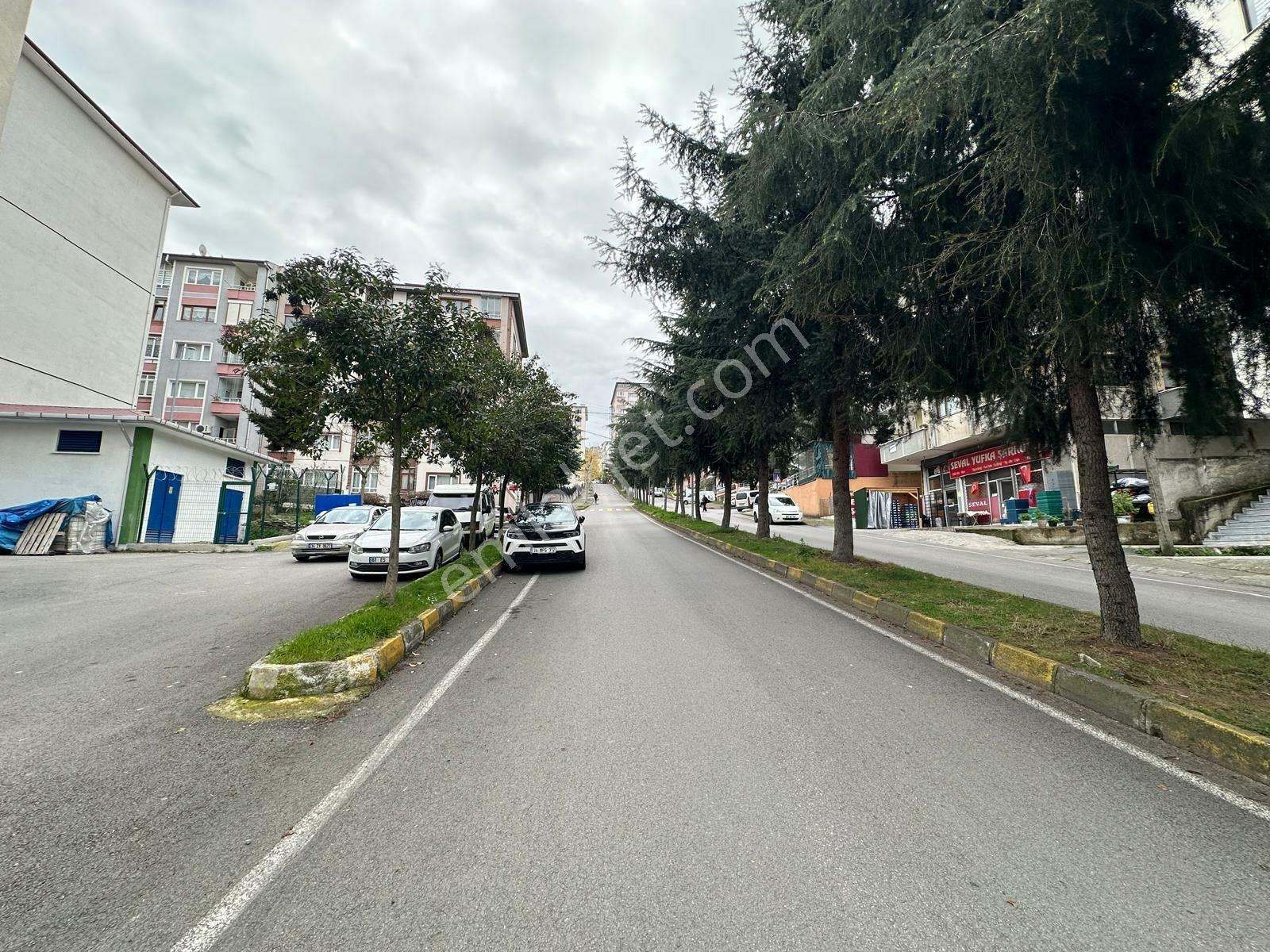 Acil Satılık Aydınlıkevler Mahallesinde Satılık Daire - Görsel 12