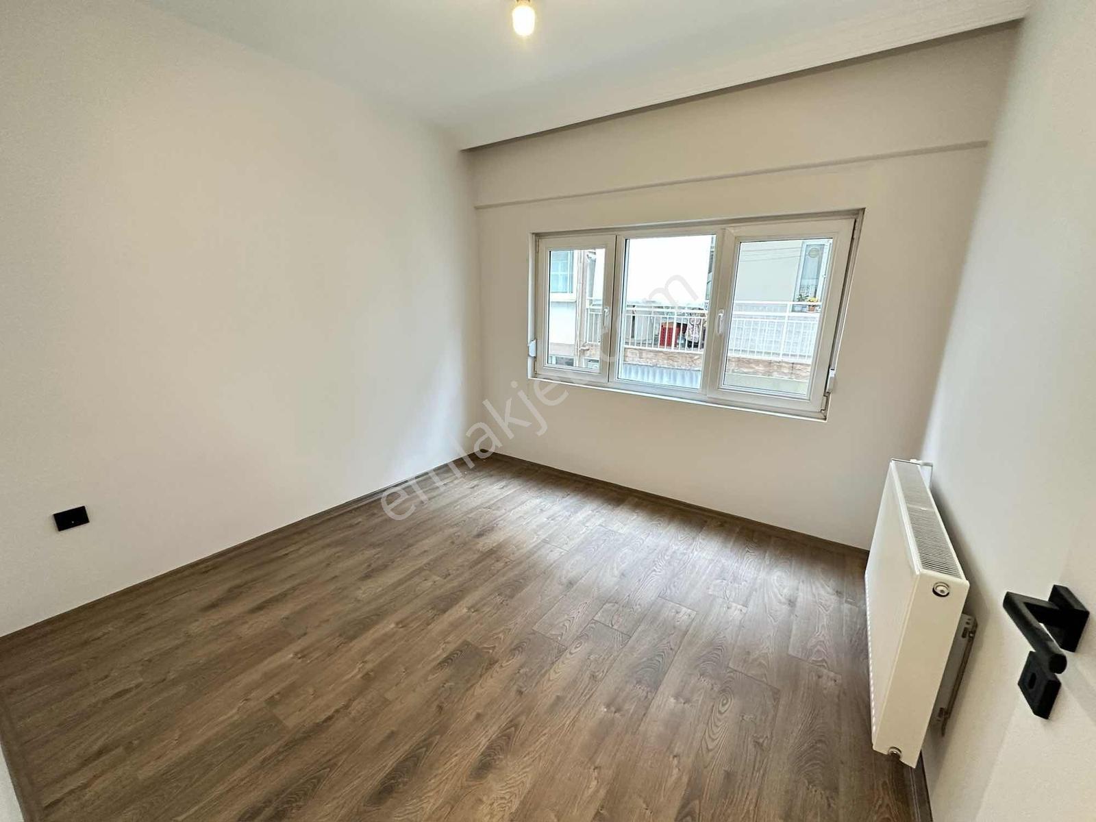 Göztepe Susuzde'de 3+1 125 M2 Ultralüx Otoparklı Satılık Daire - Görsel 18