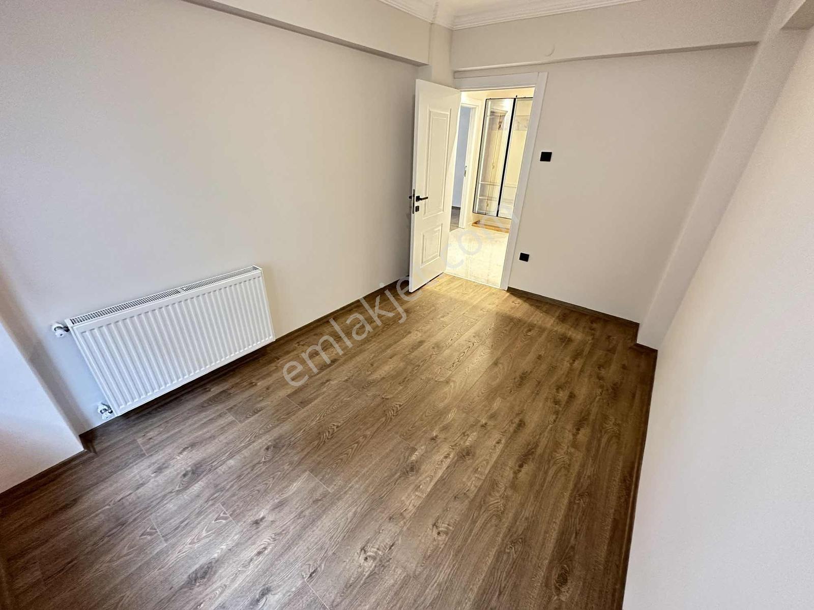 Göztepe Susuzde'de 3+1 125 M2 Ultralüx Otoparklı Satılık Daire - Görsel 14