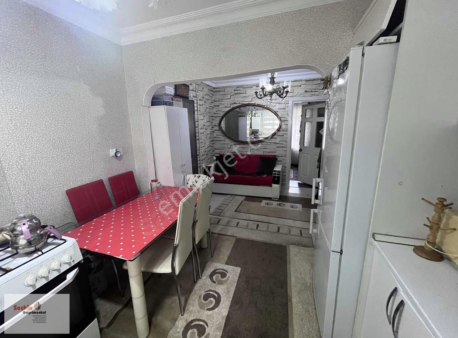 Maltepe Zümrüevlerde Simge Sitesinde Yüksek Giriş 3+1 120m2 - Görsel 29