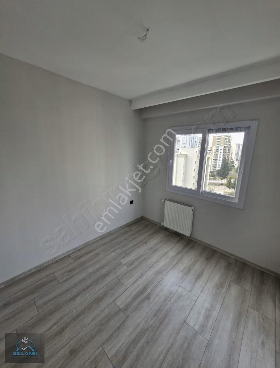 Mavi Bulvar Üzeri 3+1 Çift B Sıfır Kullanıma Hazır Satılık Daire - Görsel 8