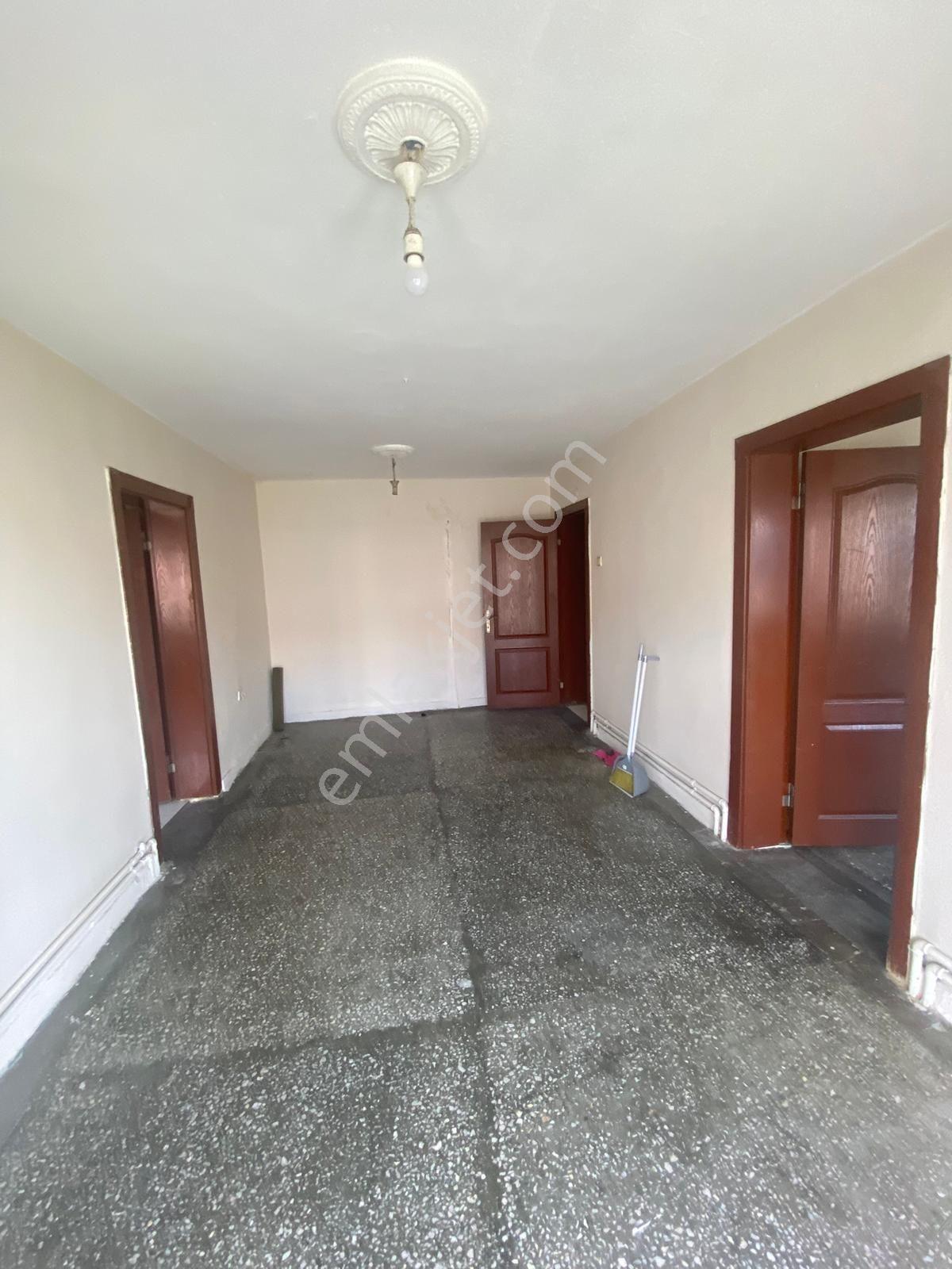 Örnek Emlaktan Kiralık Daire - Görsel 9