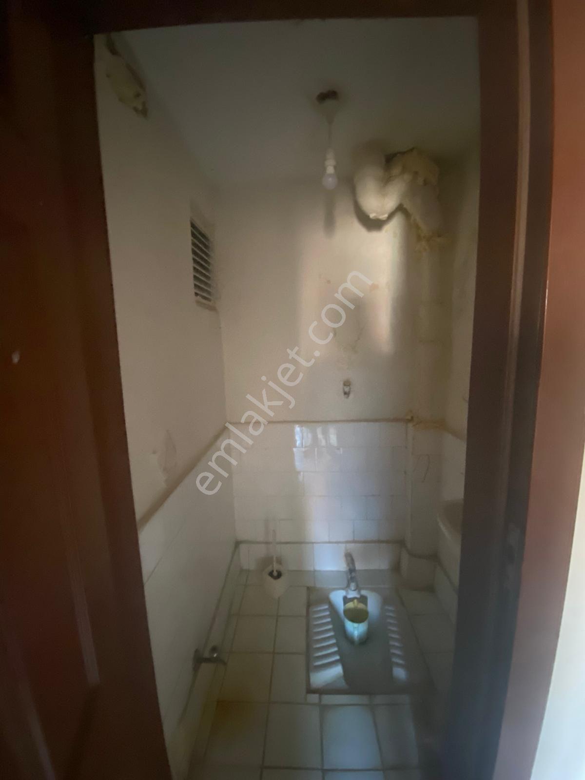 Örnek Emlaktan Kiralık Daire - Görsel 6