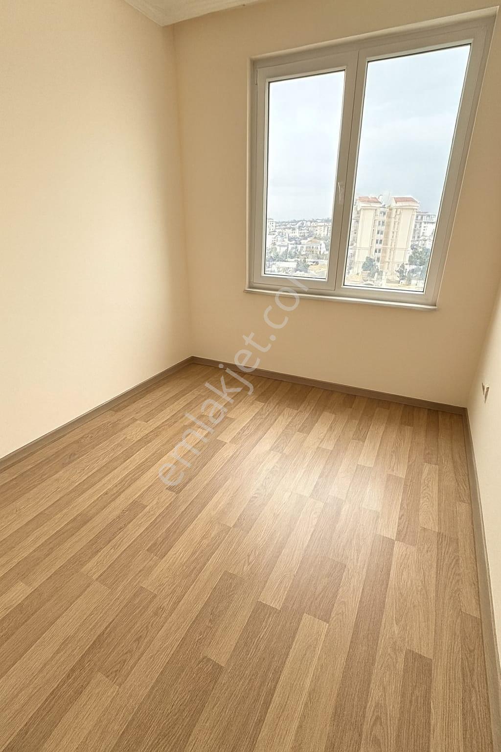 Çanakkale Kepez Hamidiye Park 17 Sitesinde Satılık 3+1 Daire - Görsel 10