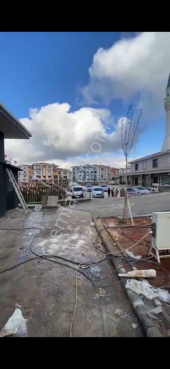 Muhteşem Lokasyon Super Yatırım Bim Kiracılı Satılık Dükkan - Görsel 10