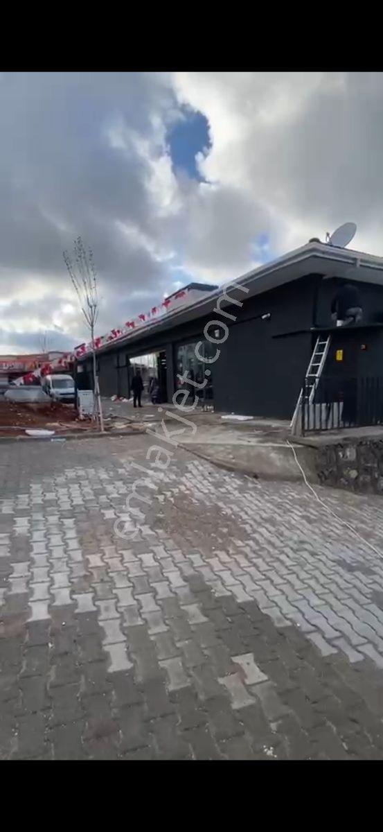 Muhteşem Lokasyon Super Yatırım Bim Kiracılı Satılık Dükkan - Görsel 13
