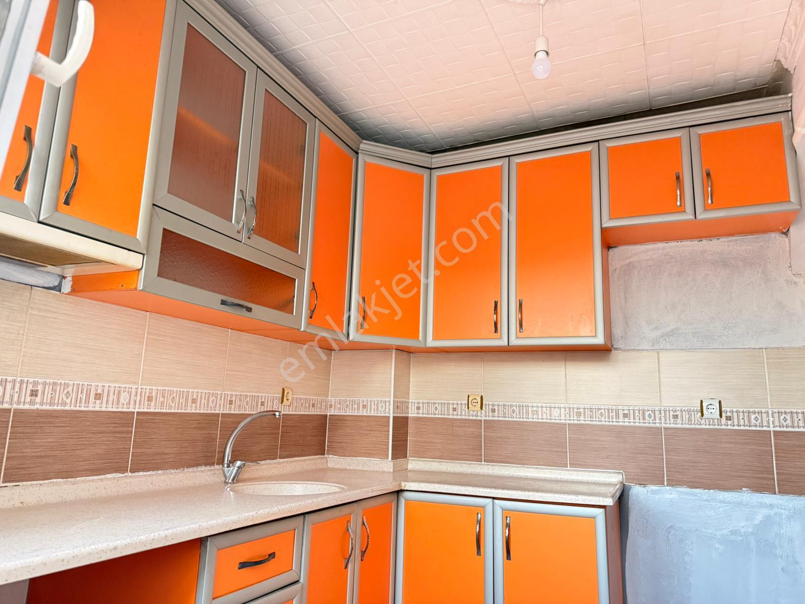 Kiralık 2+1 Daire | Merkezi Konumda | 90 M² - Görsel 15