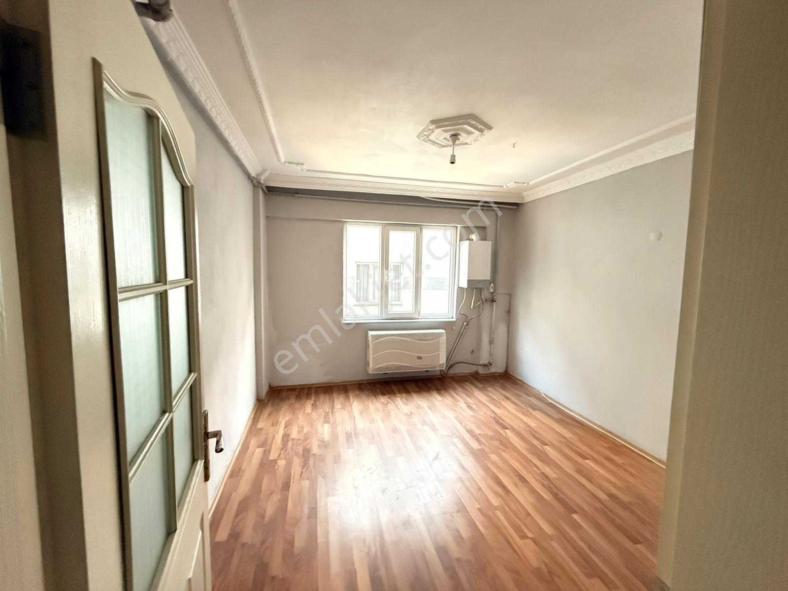 Kiralık 2+1 Daire | Merkezi Konumda | 90 M² - Görsel 7